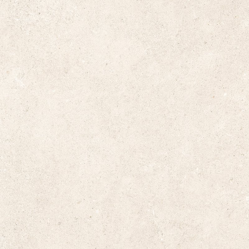 Гранитогрес Highstone Light 90х90 - AVE Ceramica