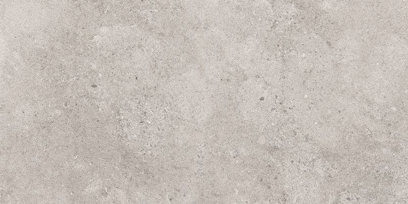 Гранитогрес Highstone Pearl 60х120 - AVE Ceramica