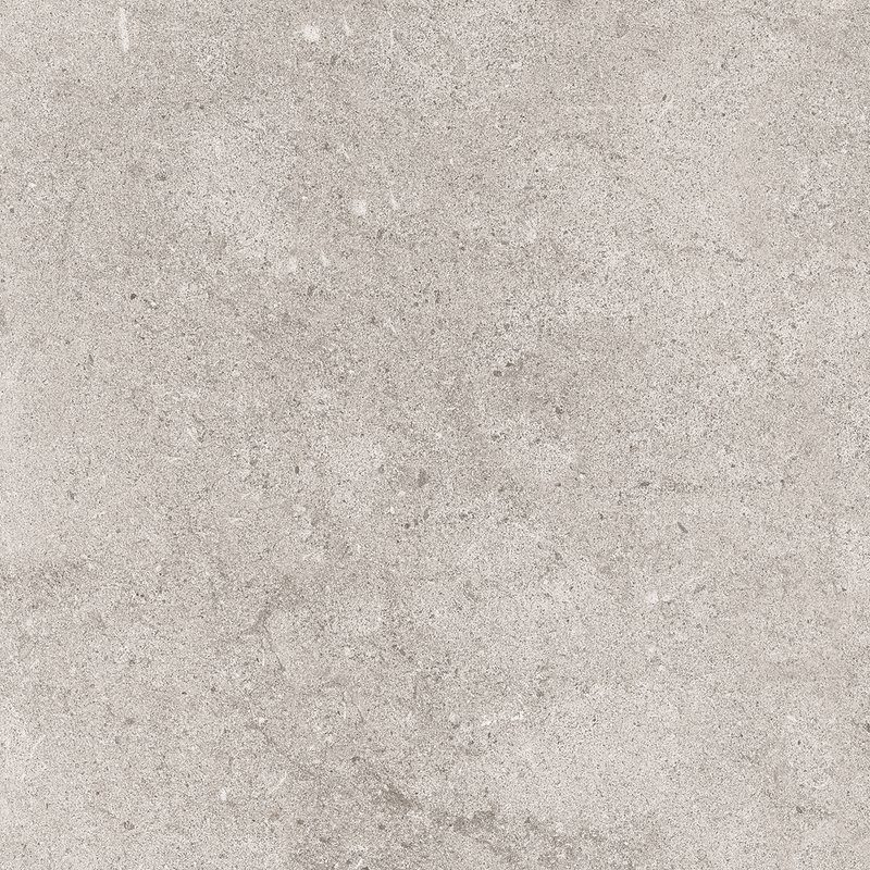 Гранитогрес Highstone Pearl 60х60 - AVE Ceramica