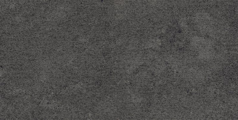 Гранитогрес Highstone Rigato Dark 60х120 - AVE Ceramica