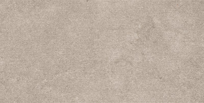 Гранитогрес Highstone Rigato Greige 60х120 - AVE Ceramica