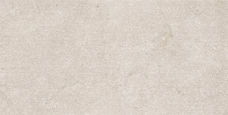 Гранитогрес Highstone Rigato Light 60х120 - AVE Ceramica