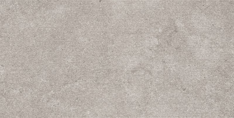 Гранитогрес Highstone Rigato Pearl 60х120 - AVE Ceramica