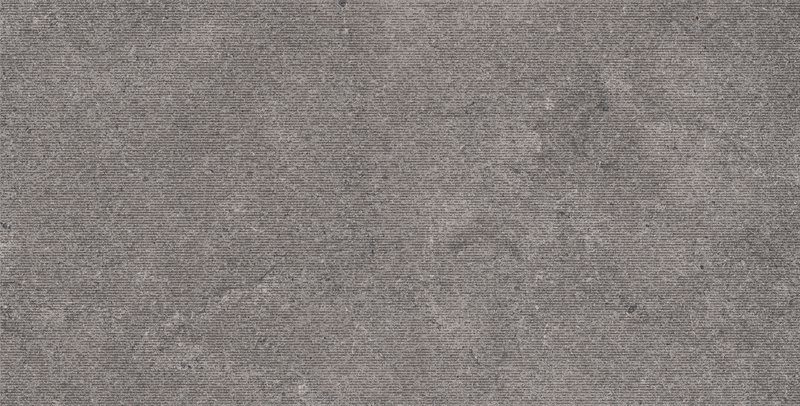 Гранитогрес Highstone Rigato Grey 60х120 - AVE Ceramica