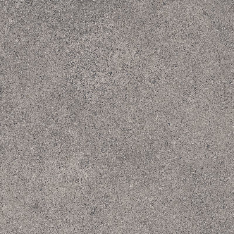 Гранитогрес Highstone Grey AS 60х60 - AVE Ceramica