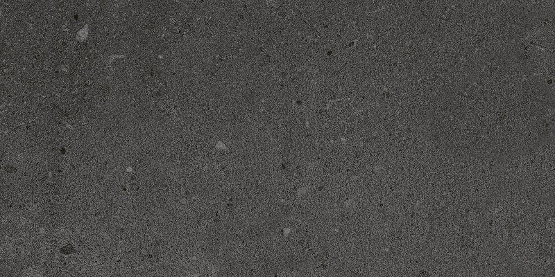Гранитогрес Highstone Dark 30х60 - AVE Ceramica