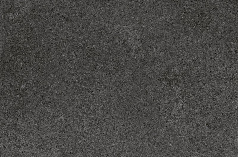 Гранитогрес Highstone Dark AS 2.0 60,4х90,6 - AVE Ceramica