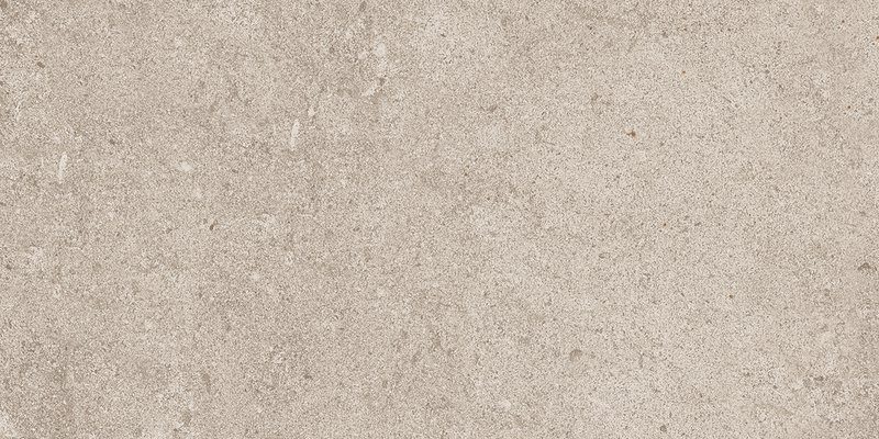 Гранитогрес Highstone Greige 30х60 - AVE Ceramica