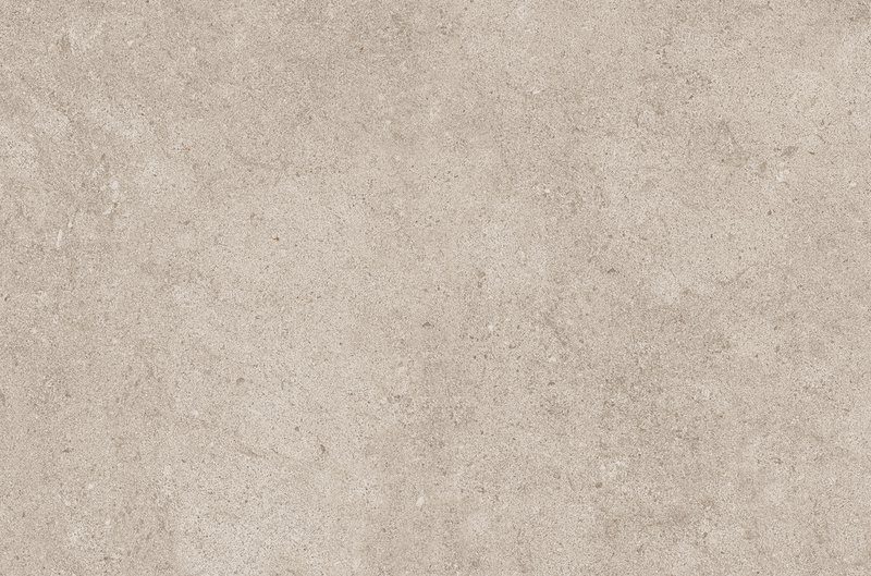 Гранитогрес Highstone Greige AS 2.0 60,4х90,6 - AVE Ceramica