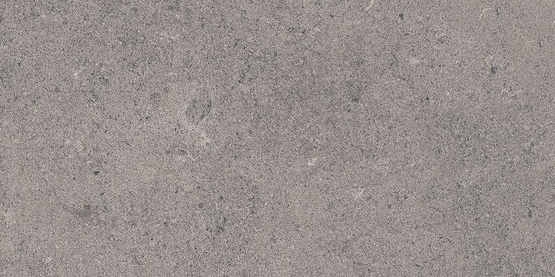 Гранитогрес Highstone Grey 30х60 - AVE Ceramica