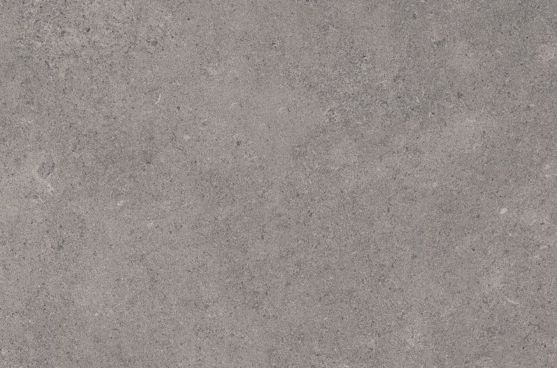 Гранитогрес Highstone Grey AS 2.0 60,4х90,6 - AVE Ceramica