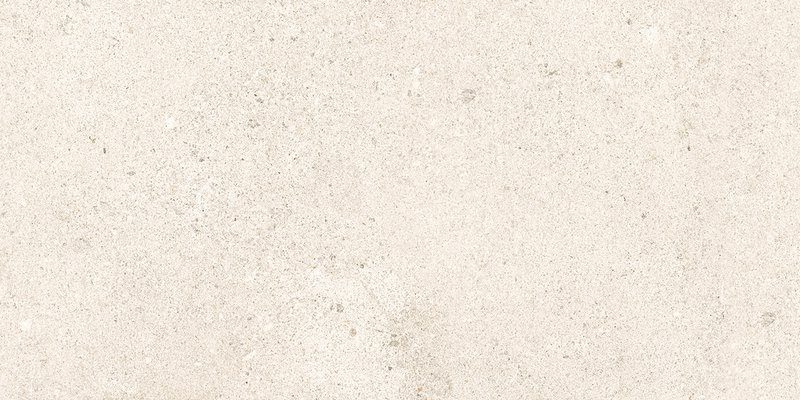 Гранитогрес Highstone Light 30х60 - AVE Ceramica