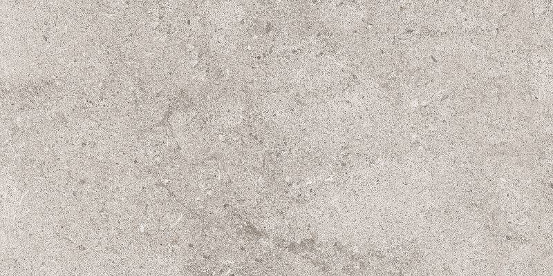 Гранитогрес Highstone Pearl 30х60 - AVE Ceramica