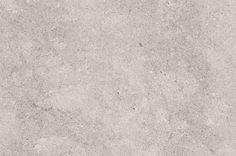 Гранитогрес Highstone Pearl AS 2.0 60,4х90,6 - AVE Ceramica