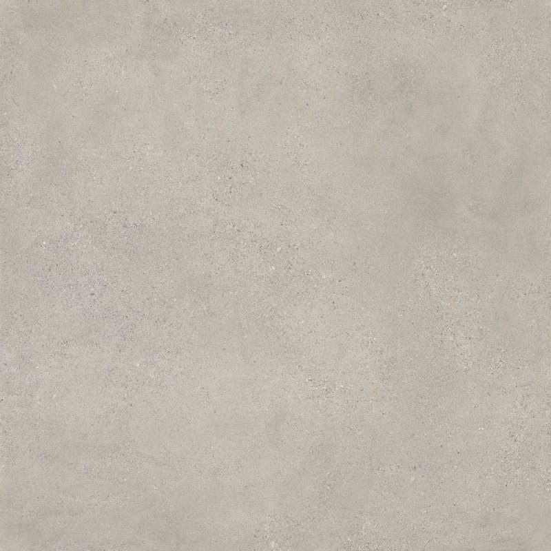 Гранитогрес Logico Cement 120х120 - AVE Ceramica
