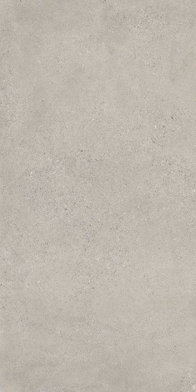 Гранитогрес Logico Cement 60х120 - AVE Ceramica