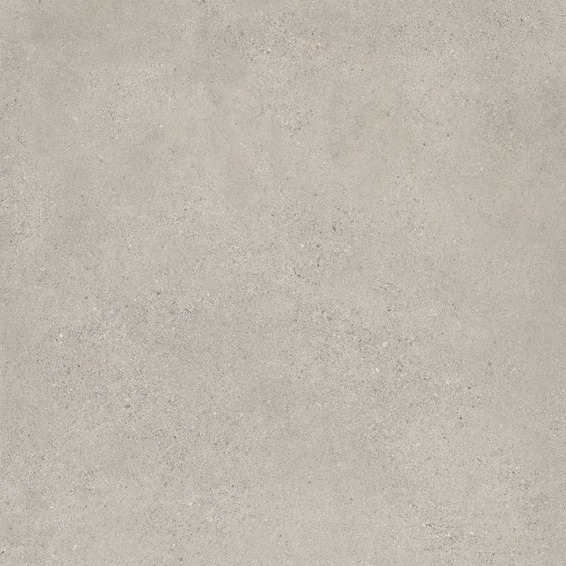 Гранитогрес Logico Cement AS 90х90 - AVE Ceramica