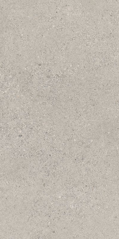 Гранитогрес Logico Cement 30х60 - AVE Ceramica
