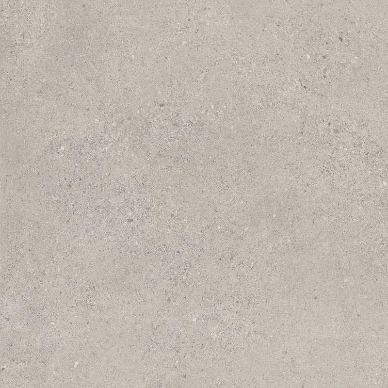 Гранитогрес Logico Cement 60х60 - AVE Ceramica