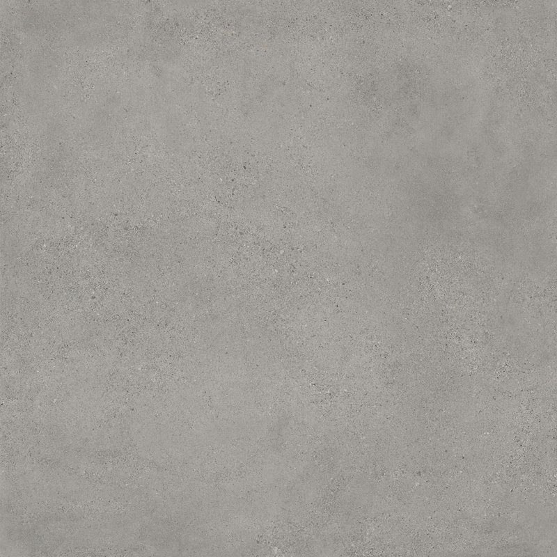 Гранитогрес Logico Grey 120х120 - AVE Ceramica
