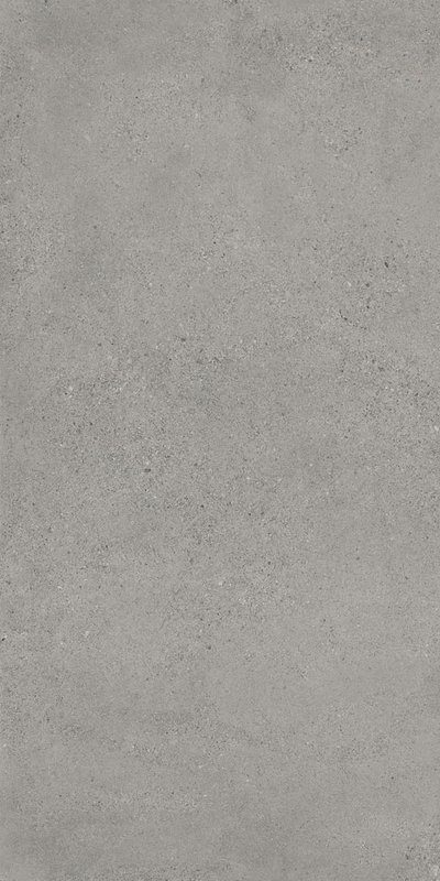 Гранитогрес Logico Grey 60х120 - AVE Ceramica