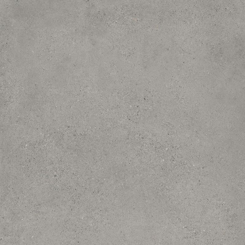 Гранитогрес Logico Grey 90х90 - AVE Ceramica