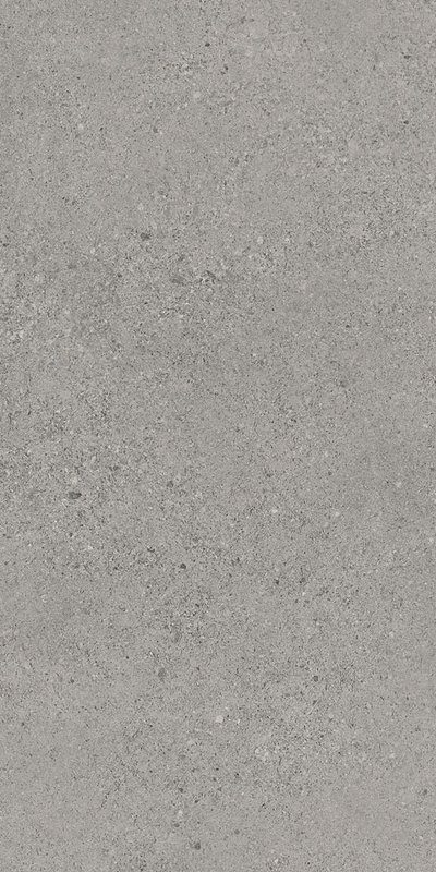 Гранитогрес Logico Grey 30х60 - AVE Ceramica