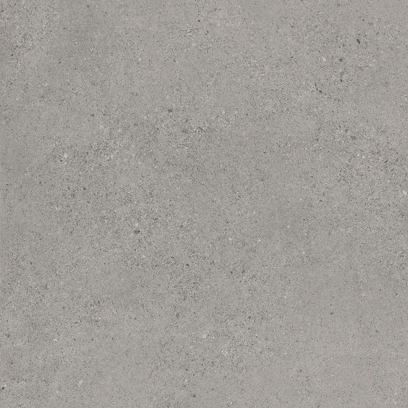 Гранитогрес Logico Grey 60х60 - AVE Ceramica