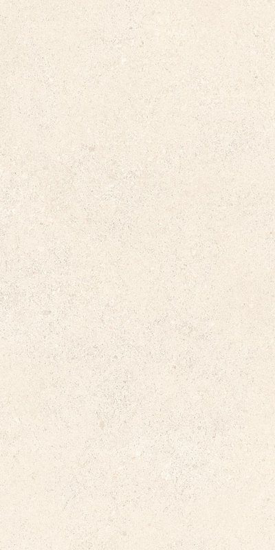 Гранитогрес Logico Light 30х60 - AVE Ceramica