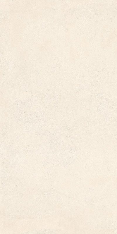 Гранитогрес Logico Light 60х120 - AVE Ceramica