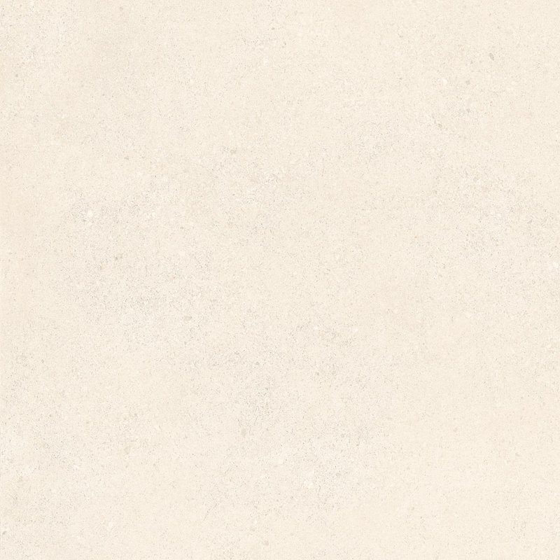 Гранитогрес Logico Light 60х60 - AVE Ceramica