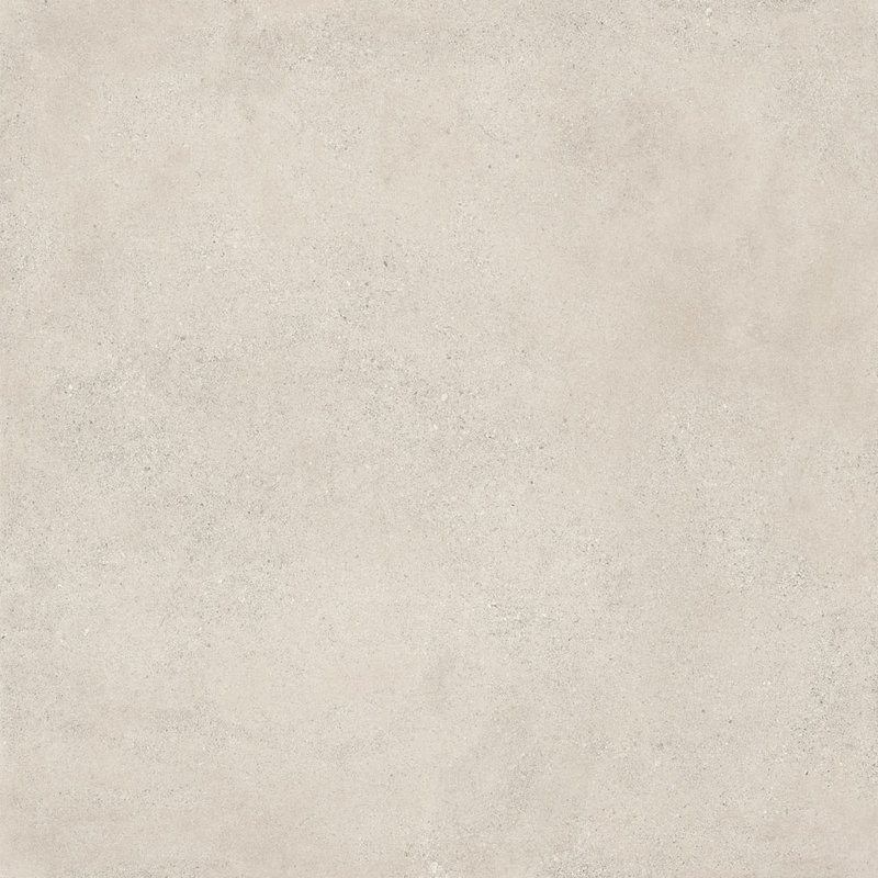 Гранитогрес Logico Pearl 120х120 - AVE Ceramica