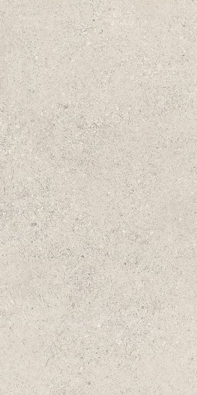 Гранитогрес Logico Pearl 30х60 - AVE Ceramica