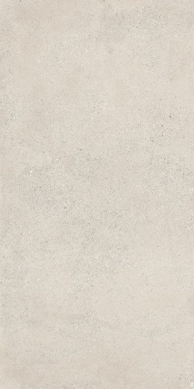 Гранитогрес Logico Pearl 60х120 - AVE Ceramica