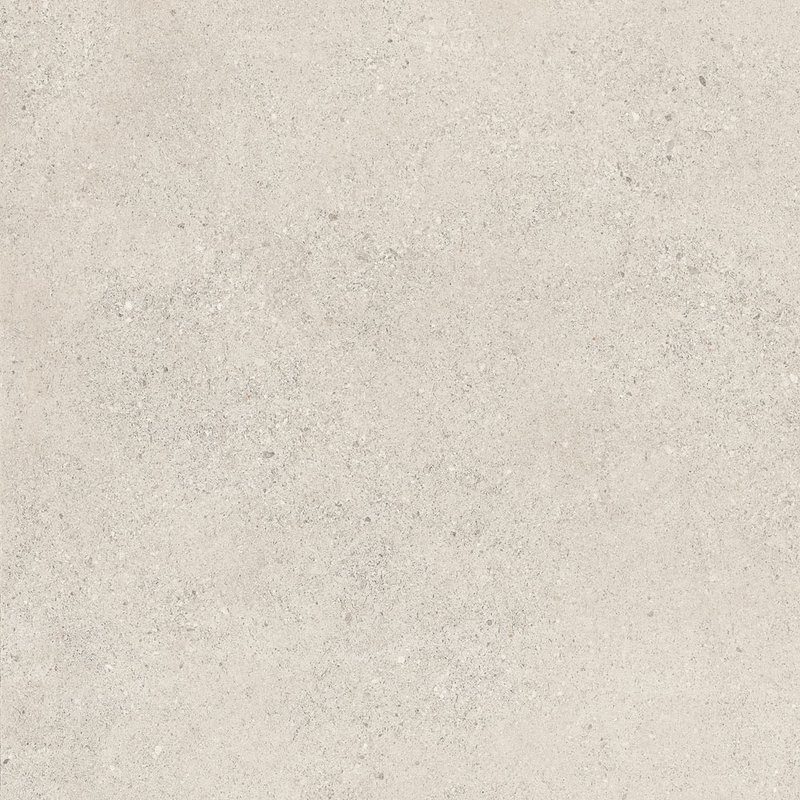 Гранитогрес Logico Pearl 60х60 - AVE Ceramica