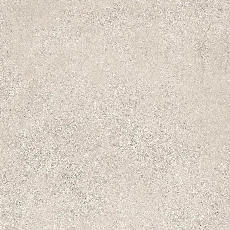 Гранитогрес Logico Pearl AS 90х90 - AVE Ceramica