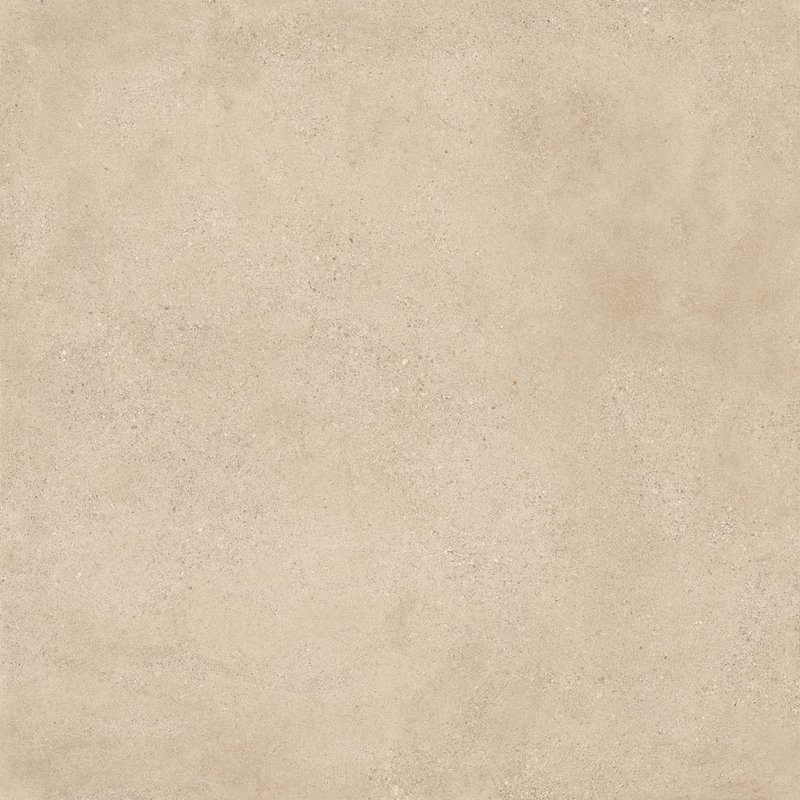 Гранитогрес Logico Sand 120х120 - AVE Ceramica