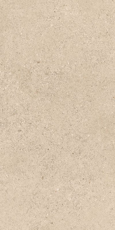 Гранитогрес Logico Sand 30х60 - AVE Ceramica