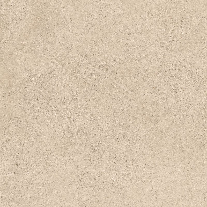 Гранитогрес Logico Sand 60х60 - AVE Ceramica