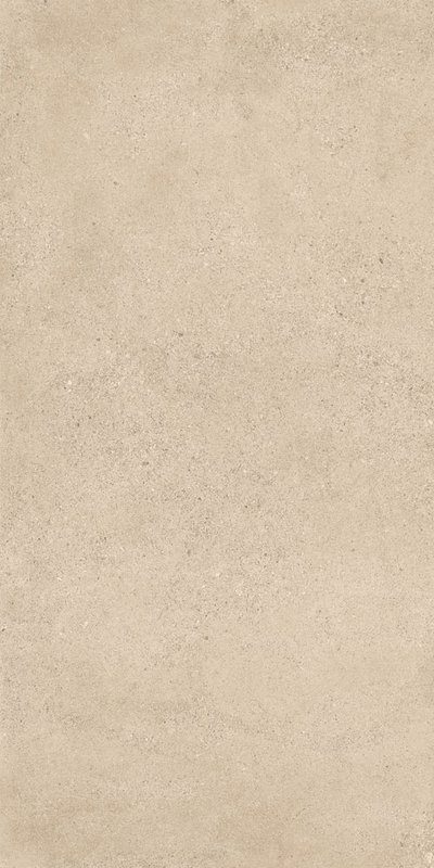 Гранитогрес Logico Sand AS 2.0 60х120 - AVE Ceramica