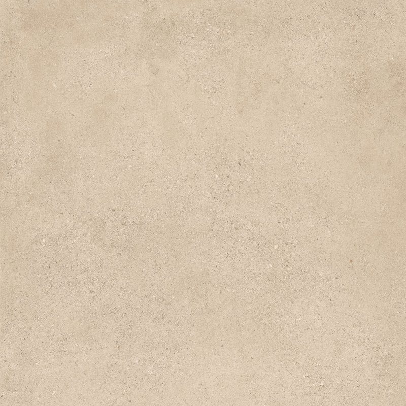 Гранитогрес Logico Sand AS 90х90 - AVE Ceramica