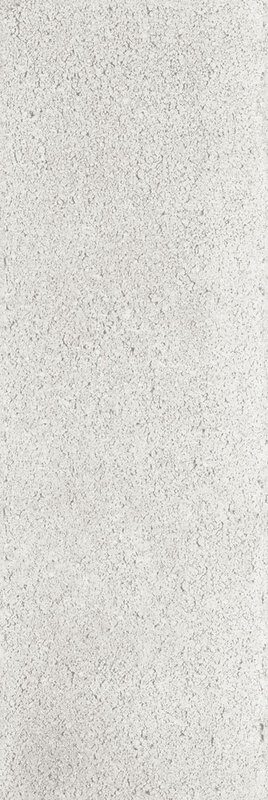 Гранитогрес Logico Techo 02 20х60 - AVE Ceramica