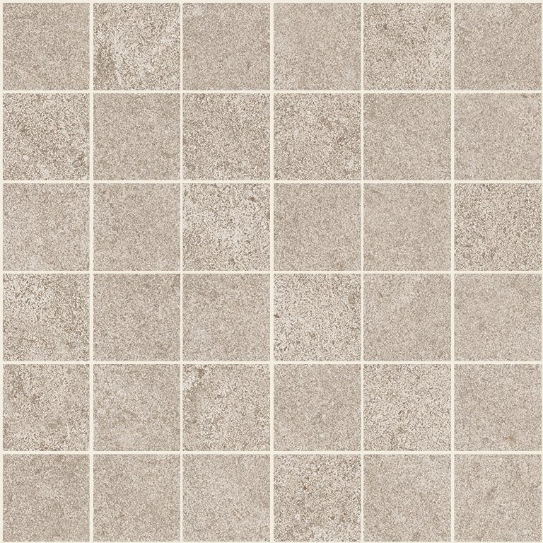 Гранитогрес Mosaico Highstone Greige 30х30 - AVE Ceramica