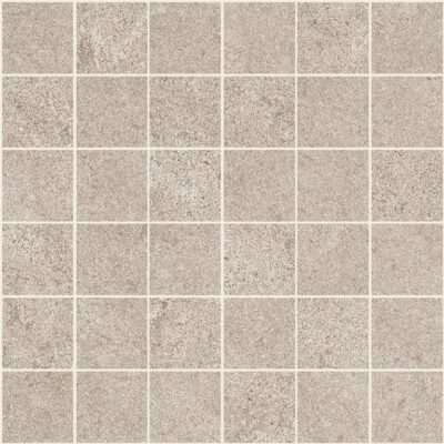 Гранитогрес Mosaico Highstone Greige 30х30 - Shop - AVE Ceramica