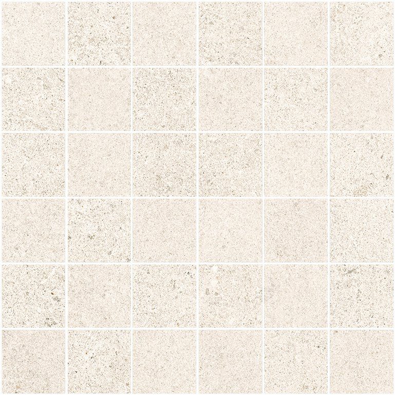 Гранитогрес Mosaico Highstone Light 30х30 - AVE Ceramica