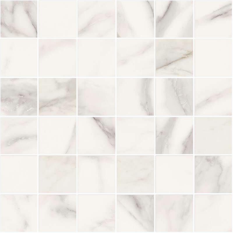 Гранитогрес Mosaico Trumarmi Extra 30х30 - AVE Ceramica