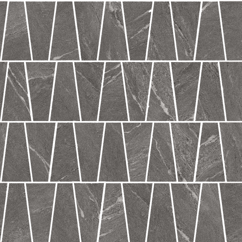 Гранитогрес Trapex Waystone Dark 30х30 - AVE Ceramica