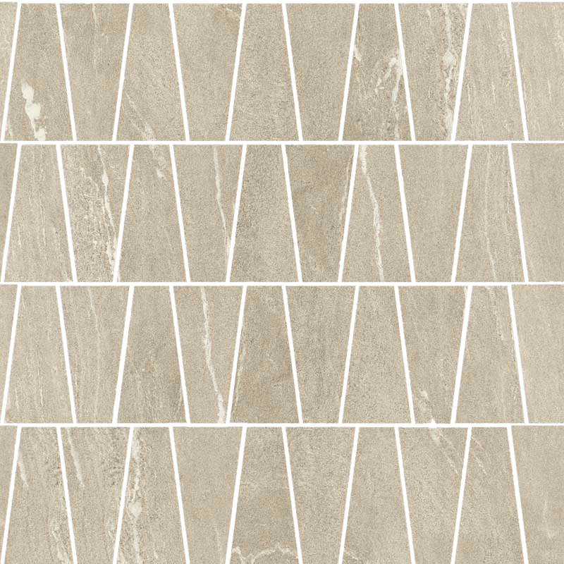 Гранитогрес Trapex Waystone Sand 30х30 - AVE Ceramica