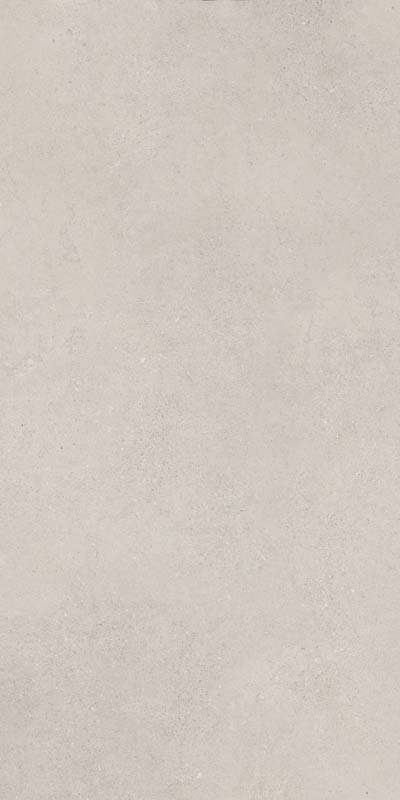 Гранитогрес Silkystone Greige 60х120 - AVE Ceramica