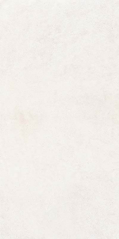 Гранитогрес Silkystone Light 60х120 - AVE Ceramica
